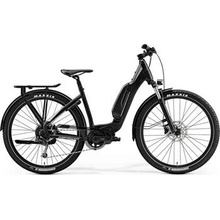 Merida eSpresso CC 400SE EQ 2023