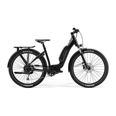 Merida eSpresso CC 400SE EQ 2023