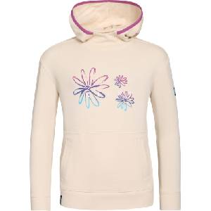 Kilpi Northen 158