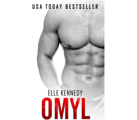 Omyl