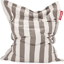 Fatboy Original Outdoor Stripe Cacao