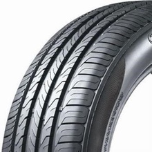 Wanli H220 215/65 R16 98V