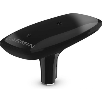 Garmin Компас Garmin MSC 10, сателитен, GNSS приемник, IPX7 водоустойчивост, черен (010-02407-10)