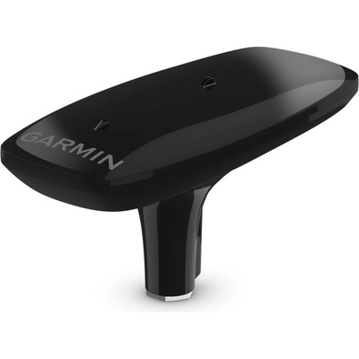 Garmin Компас Garmin MSC 10, сателитен, GNSS приемник, IPX7 водоустойчивост, черен (010-02407-10)