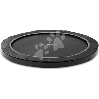 Interra Ground Level Sports Exit Toys 366 cm