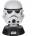 Paladone Лампа Paladone - Stormtrooper, Icon (PP6383SWV2)