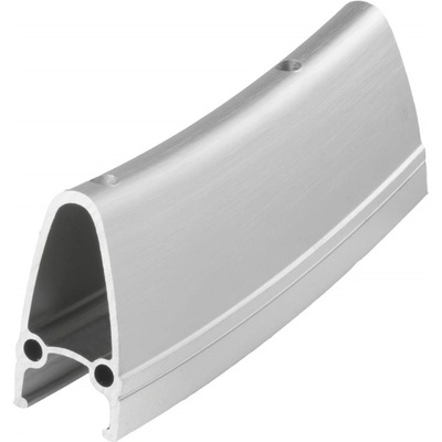 MIX 28/622 CNC