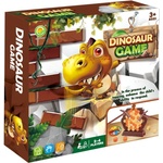 Raya Toys Детска настолна игра Raya Toys - Не бутай динозавъра (502123351)