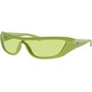 Ray-Ban Xan RB4431 6763/2
