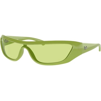 Ray-Ban Xan RB4431 6763/2