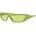 Ray-Ban Xan RB4431 6763/2