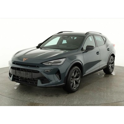Cupra Formentor 1.5 eTSI DSG 110 kW