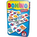 Domino: Junior