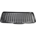  Стелка за багажник за Fiat Panda III (2012+) - Rezaw Plast