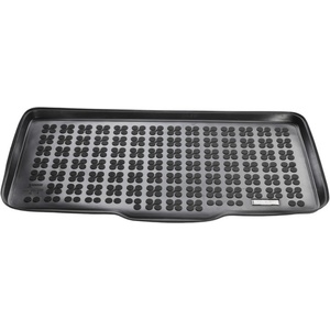  Стелка за багажник за Fiat Panda III (2012+) - Rezaw Plast