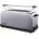 Russell Hobbs 23520-56 Chester