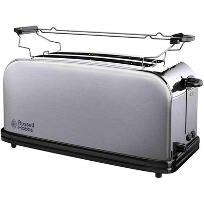 Russell Hobbs 23520-56 Chester