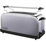 Russell Hobbs 23520-56 Chester Тостери