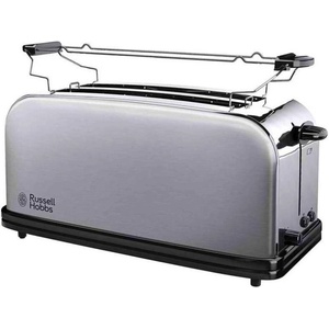 Russell Hobbs 23520-56 Chester Тостери