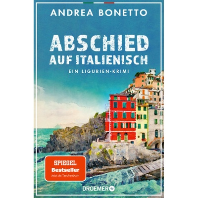 Abschied auf Italienisch