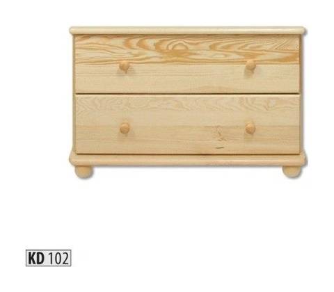 Drewmax KD 102