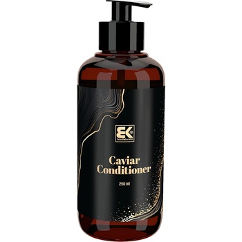 BK Brazil Keratin Brazil Keratin Caviar Conditioner 250 ml
