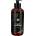 BK Brazil Keratin Brazil Keratin Caviar Conditioner 250 ml