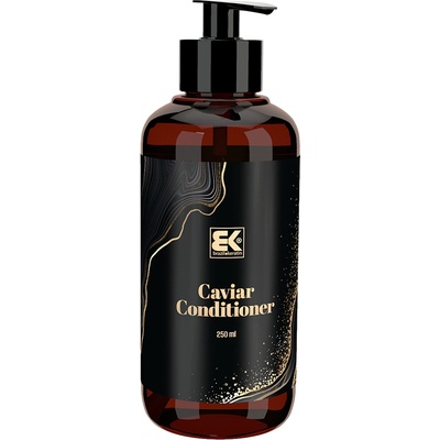 BK Brazil Keratin Brazil Keratin Caviar Conditioner 250 ml