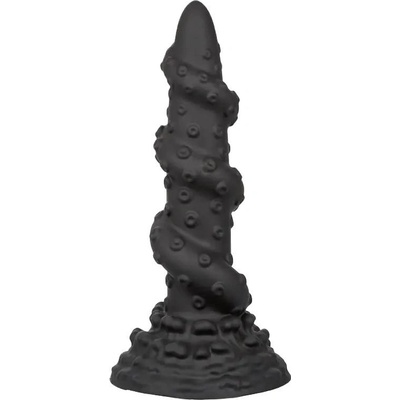 CalExotics Monster Dong The Kraken