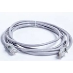  Cat6 2m КАБЕЛ ЗА СВЪРЗВАНЕ
