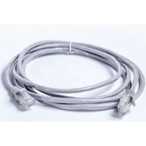  Cat6 2m КАБЕЛ ЗА СВЪРЗВАНЕ