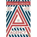 Agency
