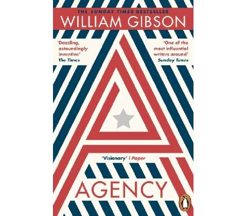 Agency