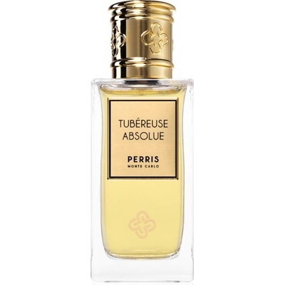 Perris Monte Carlo Tubereuse Absolue parfum unisex 50 ml