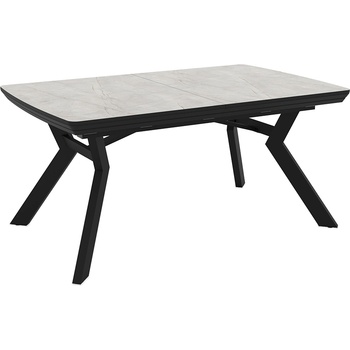 Home Finishing РАЗТЕГАТЕЛНА МАСА robat 160+200 lagina (tg01smlagm1)