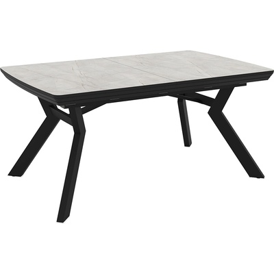 Home Finishing РАЗТЕГАТЕЛНА МАСА robat 160+200 lagina (tg01smlagm1)