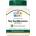 21st Century Soy Isoflavones Extract, 60 капсули, 21st Century (9212)