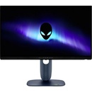 Dell Alienware AW2525HM 210-BRYJ