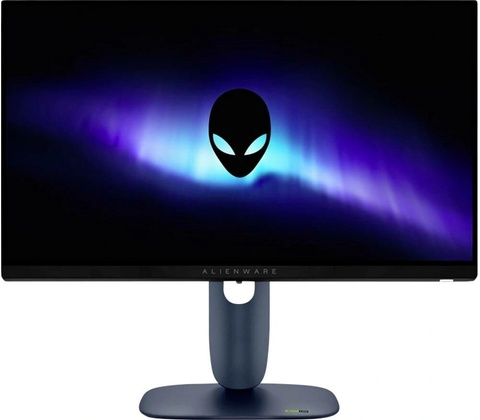 Dell Alienware AW2525HM 210-BRYJ