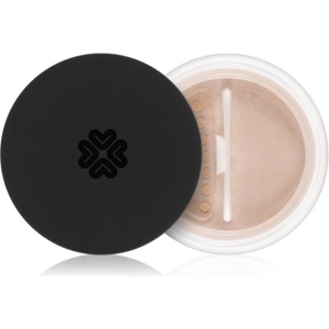 Lily Lolo Mineral Concealer минерална пудра цвят Caramel 5 гр