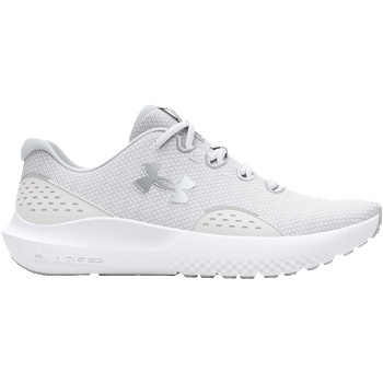 Under Armour Обувки за бягане Under Armour UA W Charged Surge 4 3027007-100 Размер 42 EU