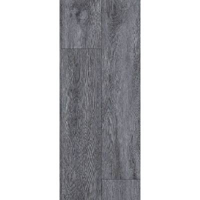 Porfloor SPC настилка 5 мм Taksim 81 Fusion ефект дърво (PRF1035-81)