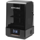 ANYCUBIC Photon Mono M7 Max