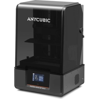 ANYCUBIC Photon Mono M7 Max