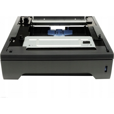 Brother DCP-8085DN