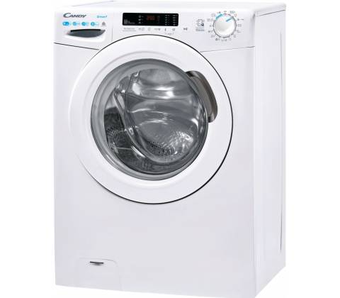 Candy CSWS 4962DWE/1-S