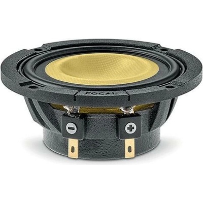 Focal K2 Power M 3 KM