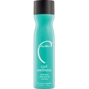 Malibu C Curl Wellness Shampoo 266 ml