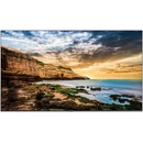 Samsung QE55T