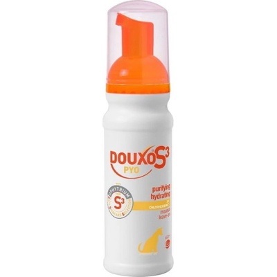 Duoxo Douxo S3 Pyo Mousse 150 ml
